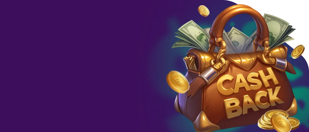 Cashback Lolajack Nederland