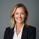 Sanne de Vries