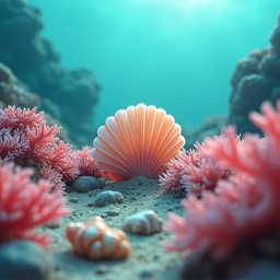 Coral Tide Casino Lolajack