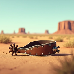 Dusty Spur Casino Lolajack