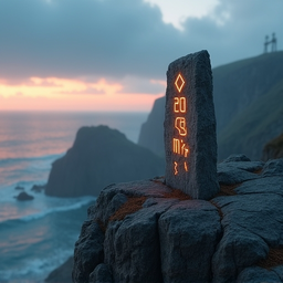 Runes of the North Lolajack Casino Review