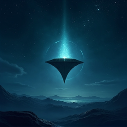 Starforge Odyssey Lolajack Review