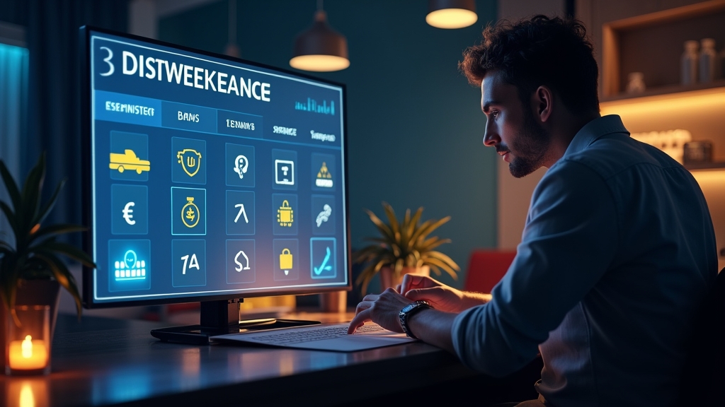 Weekend-uitbetaling met kalender, wachtrij en betaaliconen