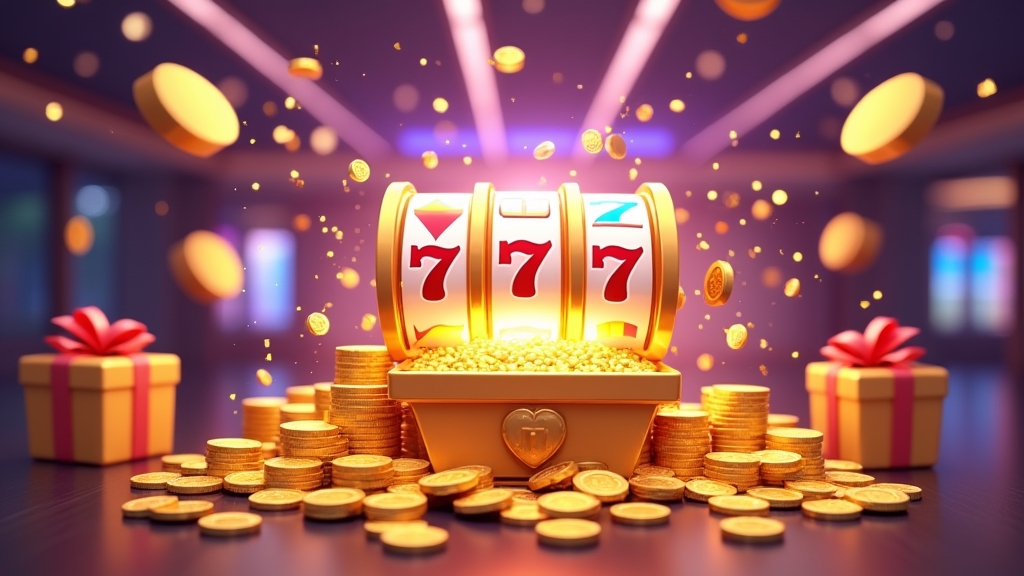 Lolajack Casino Reviews