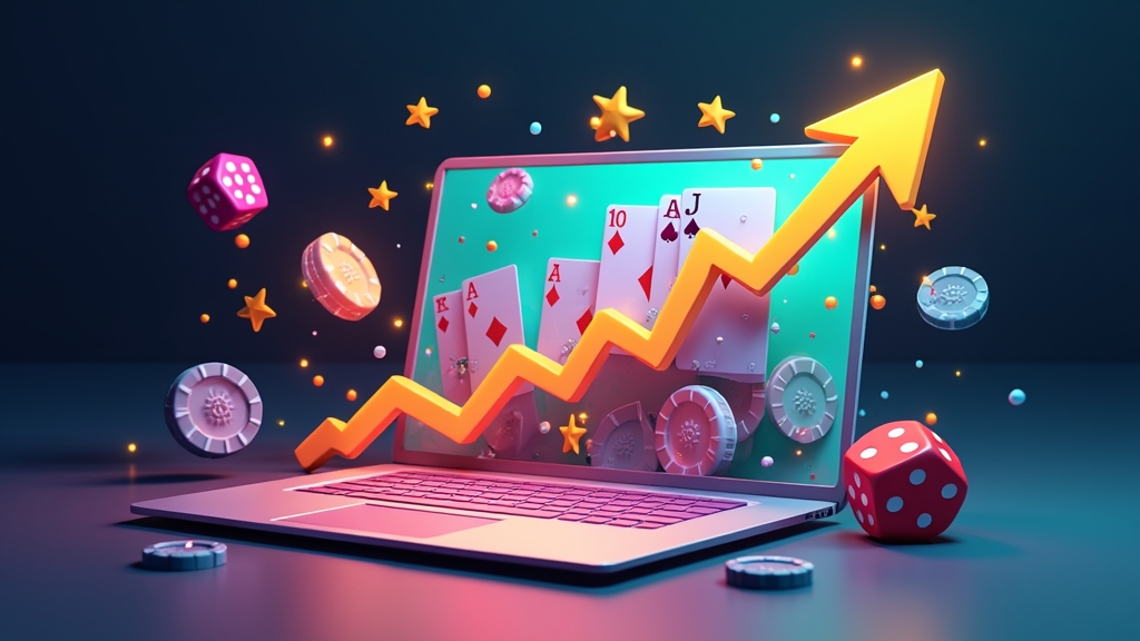 Lolajack Reviews